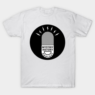 MHP OG Logo T-Shirt